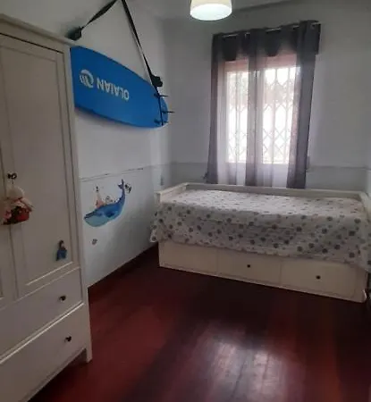 Santona * Santoña